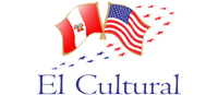 Centro Peruano Americano El Cultural